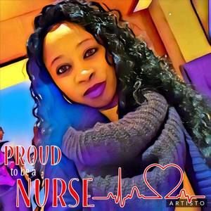 Meet your Posher, Ash-lee